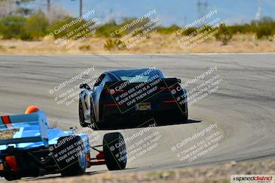 media/Mar-21-2025-Speed District (Fri) [[ac493b06ce]]/On Track/